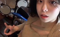 名人传在线阅读